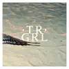 Transistor Girl - Quiet Regret (Single Edit) - Single